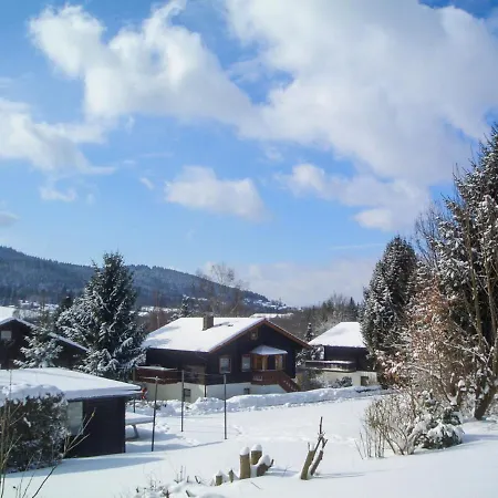 Am Hohen Bogen-10