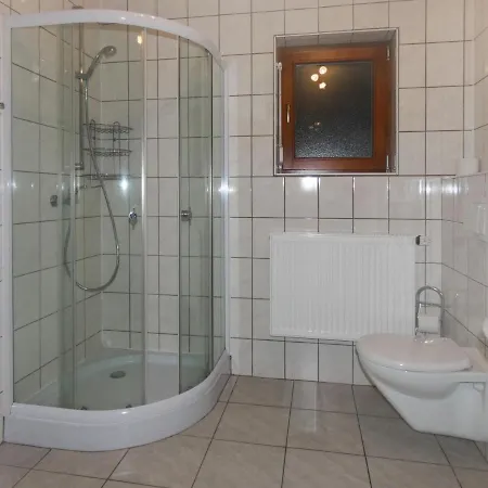 Am Hohen Bogen-10 *
