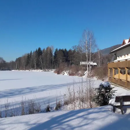 Am Hohen Bogen-10 Аррах