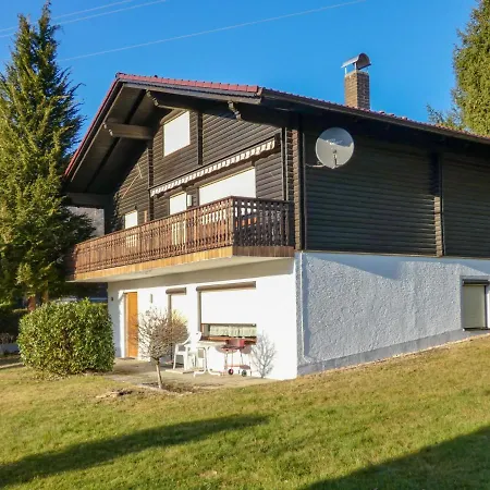 Am Hohen Bogen-10